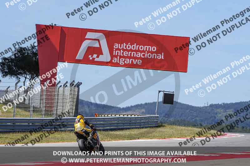 motorbikes;no limits;peter wileman photography;portimao;portugal;trackday digital images